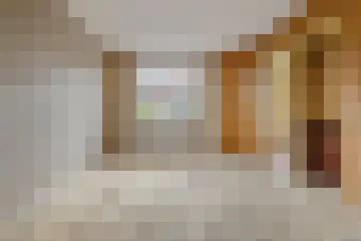 Koopweg 71 Bussum thumbnail 5