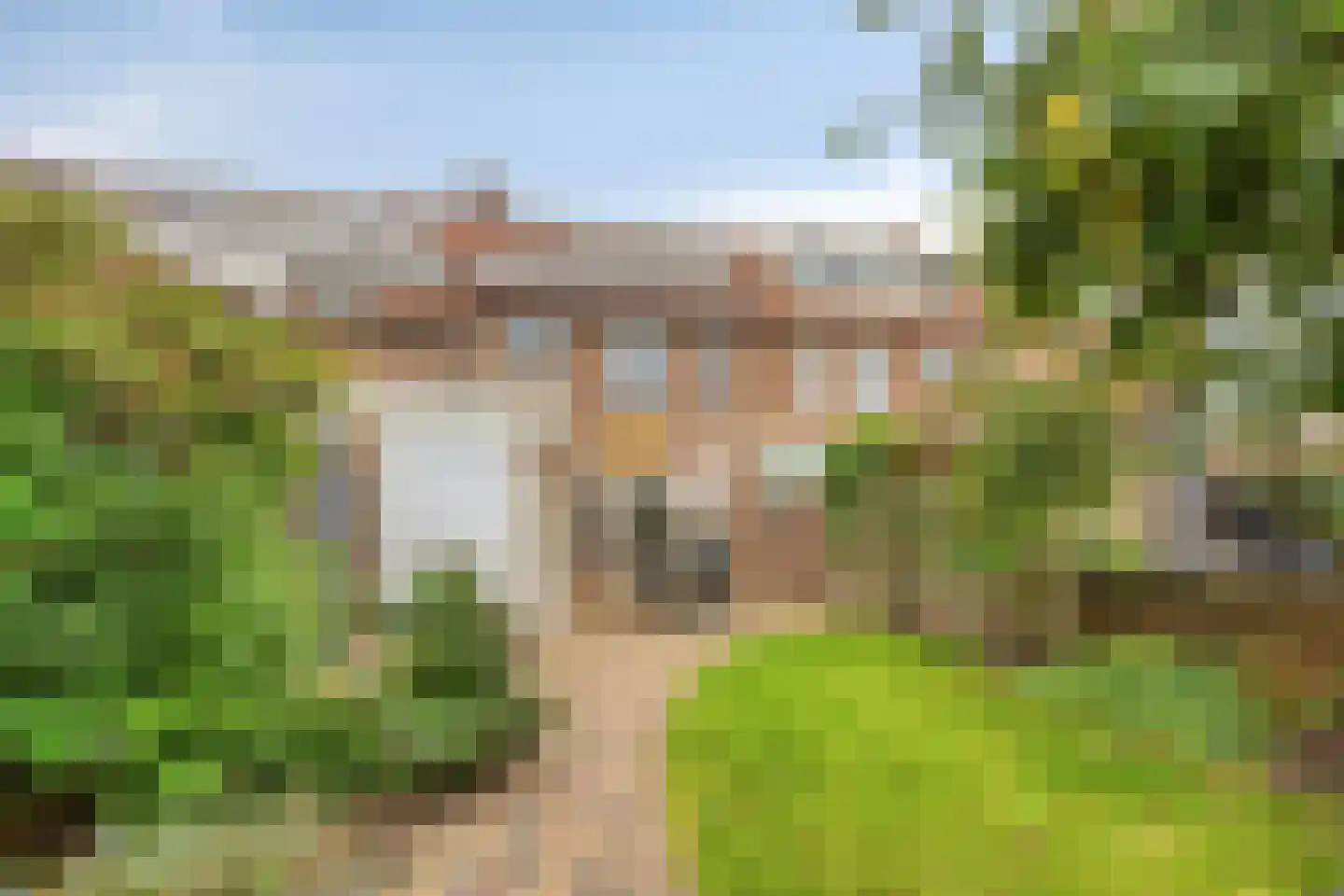Koorkap 17 Grootebroek thumbnail 32