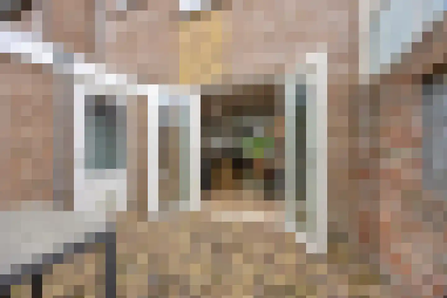 Koorkap 17 Grootebroek thumbnail 33