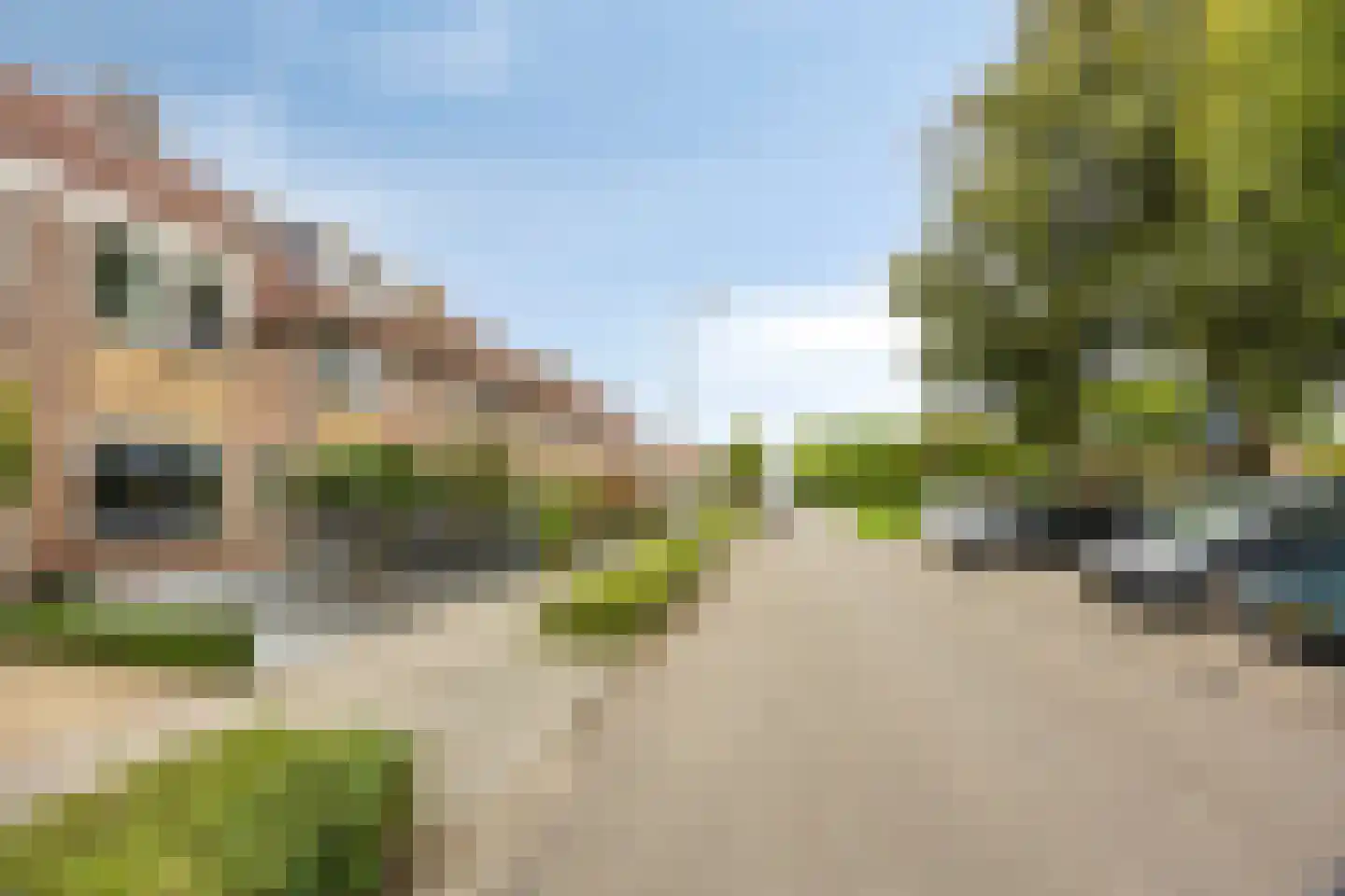 Koorkap 17 Grootebroek thumbnail 35