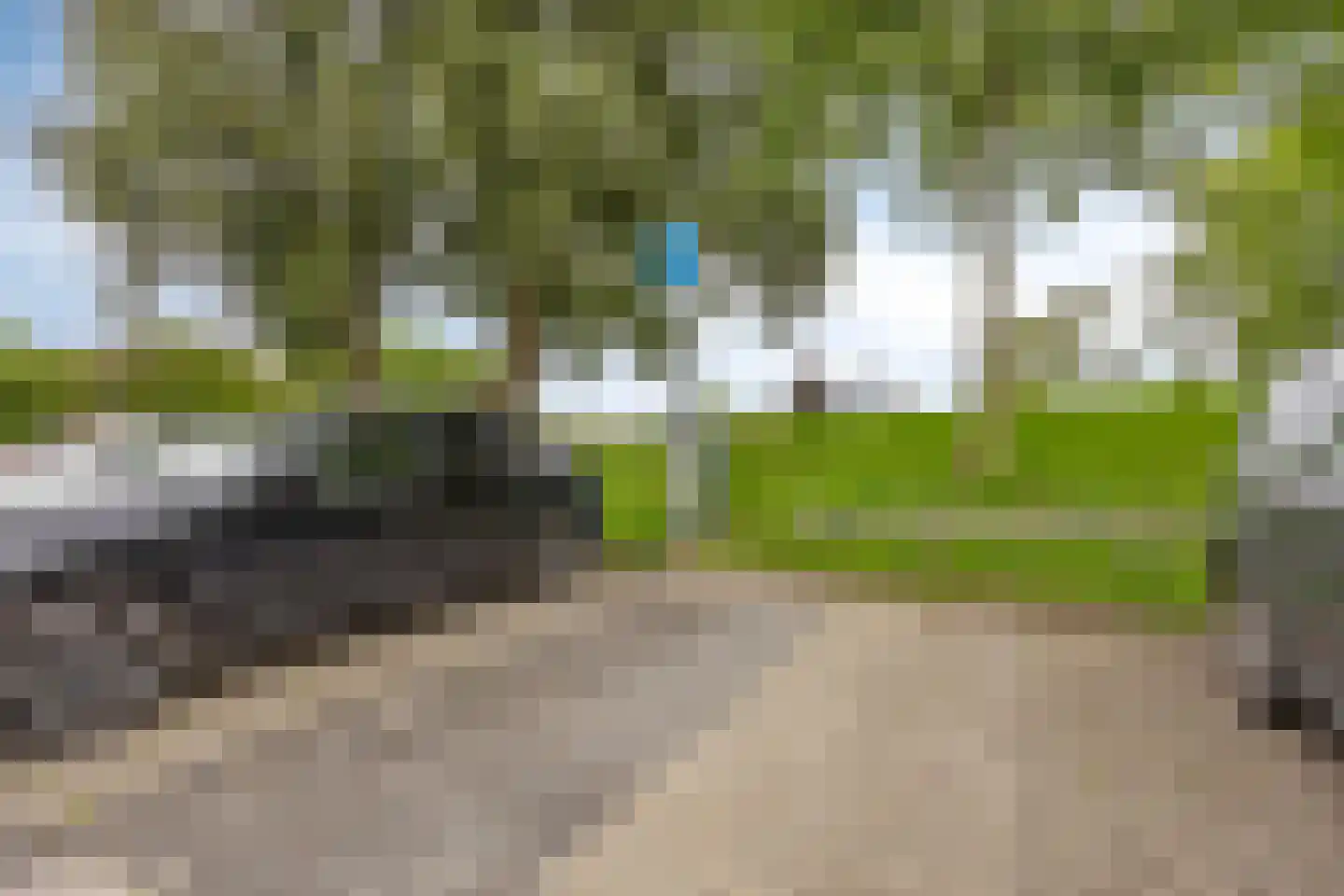 Koorkap 17 Grootebroek thumbnail 36