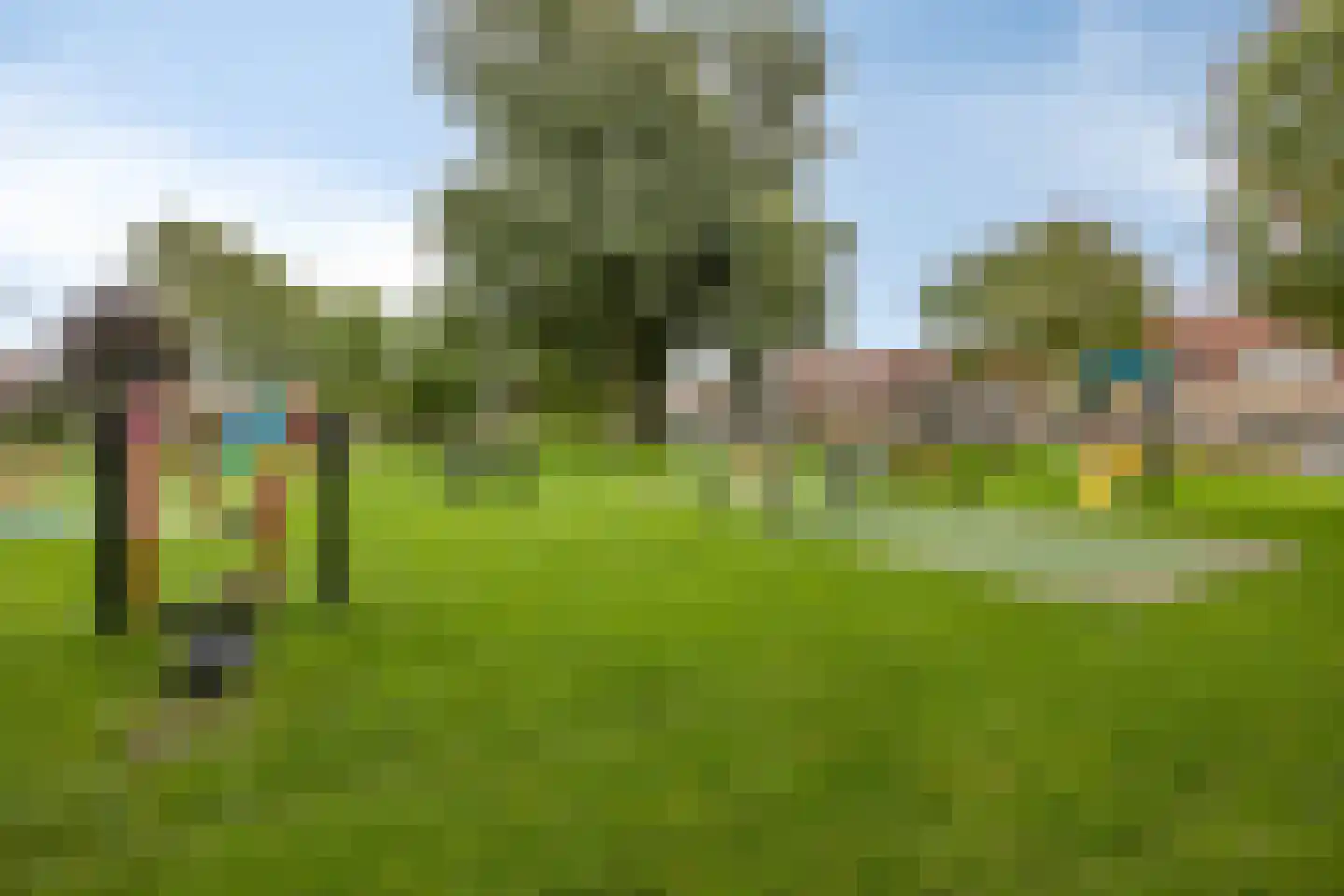 Koorkap 17 Grootebroek thumbnail 37
