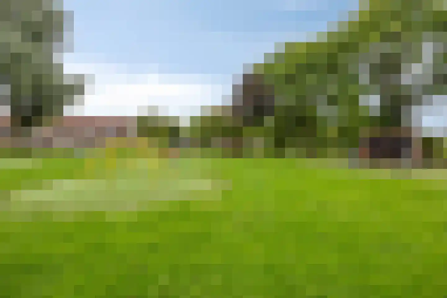 Koorkap 17 Grootebroek thumbnail 38
