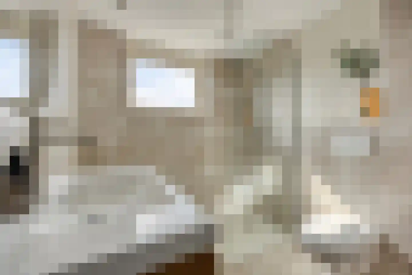 Koorkap 17 Grootebroek thumbnail 4