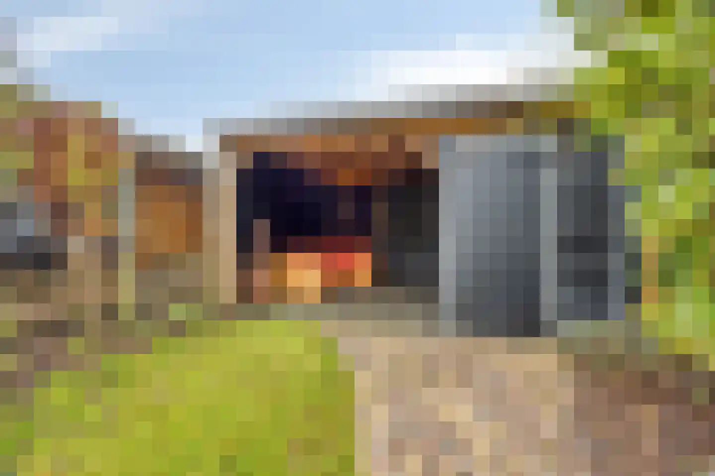 Koorkap 17 Grootebroek thumbnail 6
