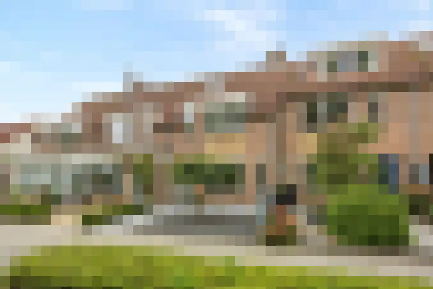 Koorkap 17 Grootebroek thumbnail 7