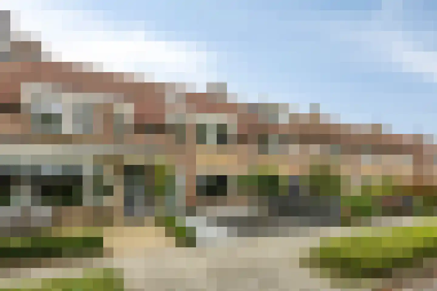 Koorkap 17 Grootebroek thumbnail 8