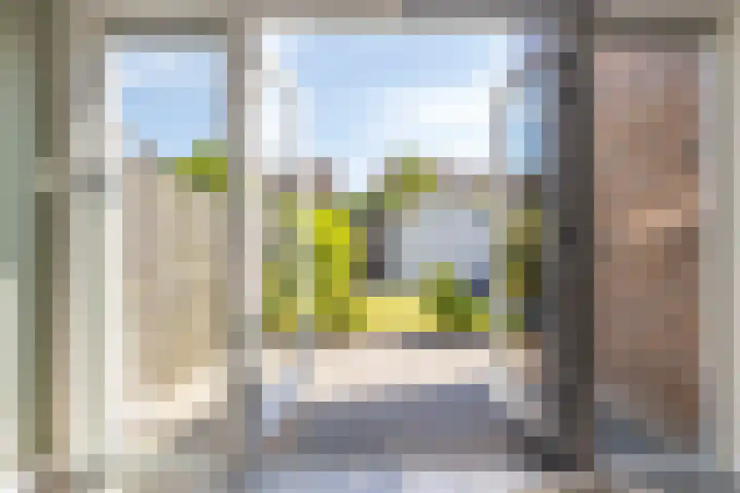 Koorkap 41 Grootebroek thumbnail 18