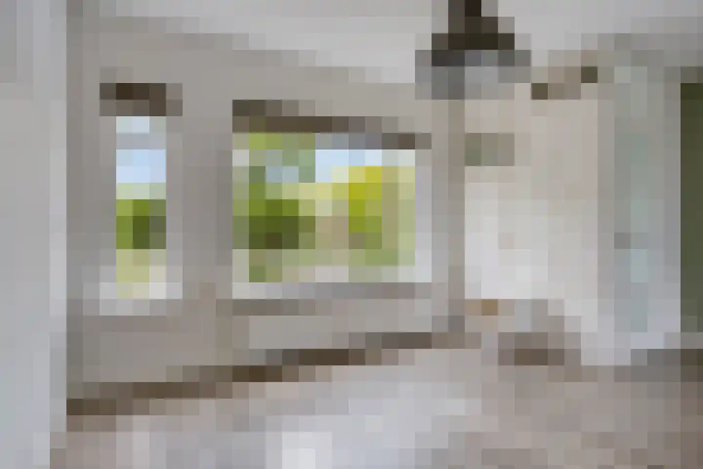 Koorkap 41 Grootebroek thumbnail 21