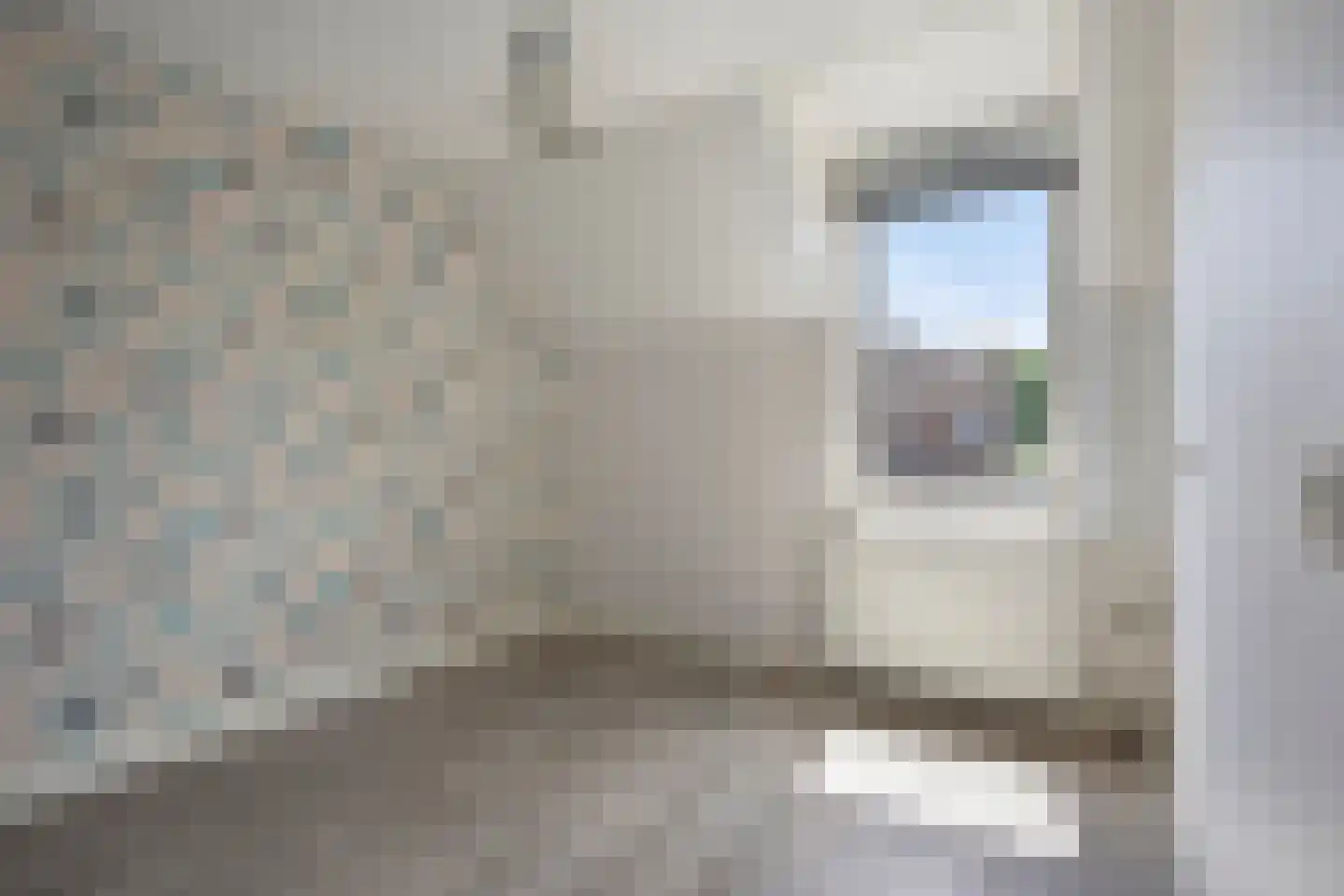 Koorkap 41 Grootebroek thumbnail 32
