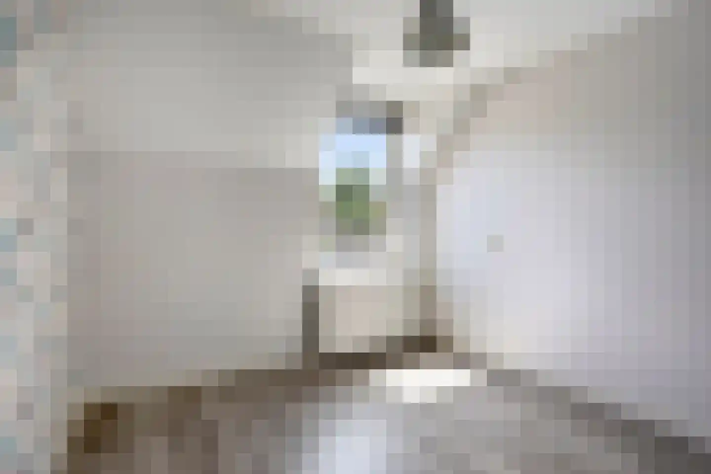 Koorkap 41 Grootebroek thumbnail 34