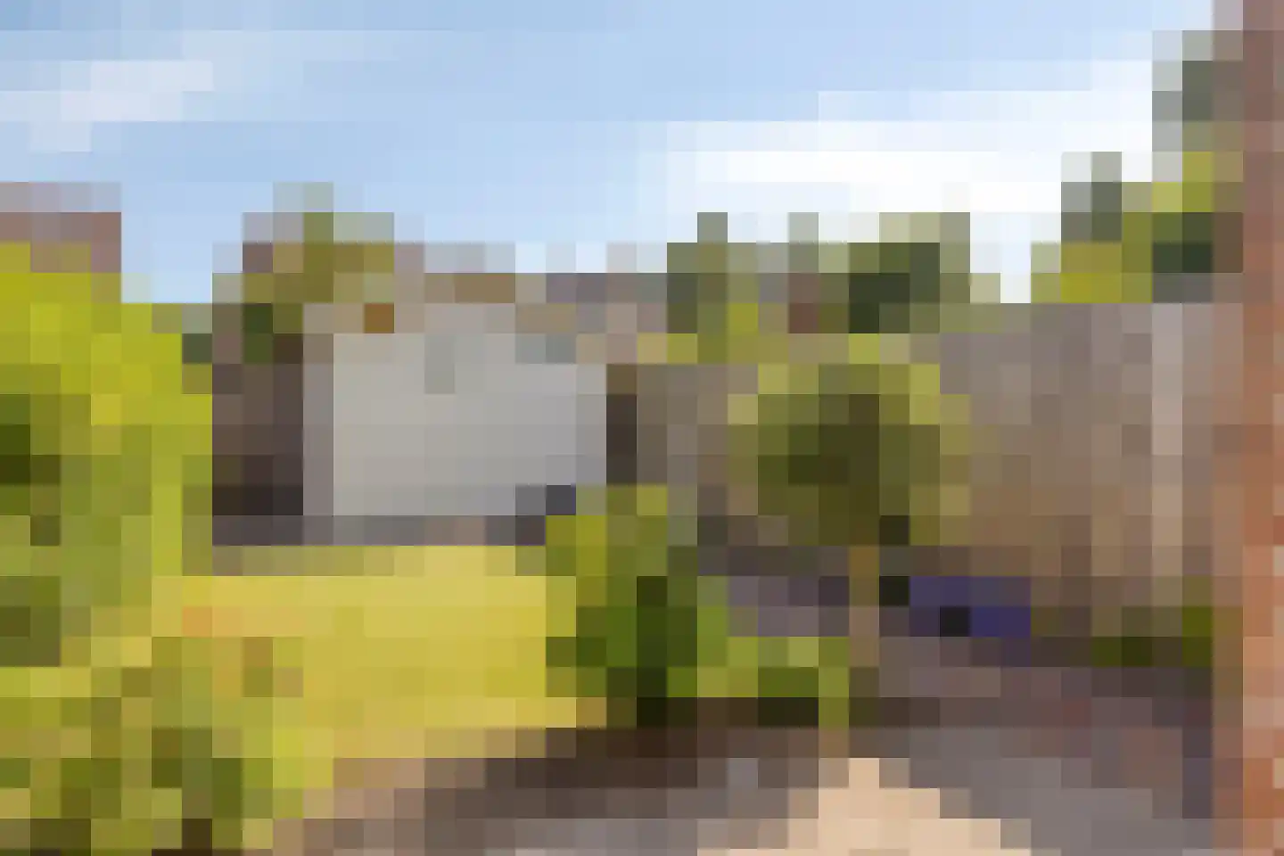 Koorkap 41 Grootebroek thumbnail 40