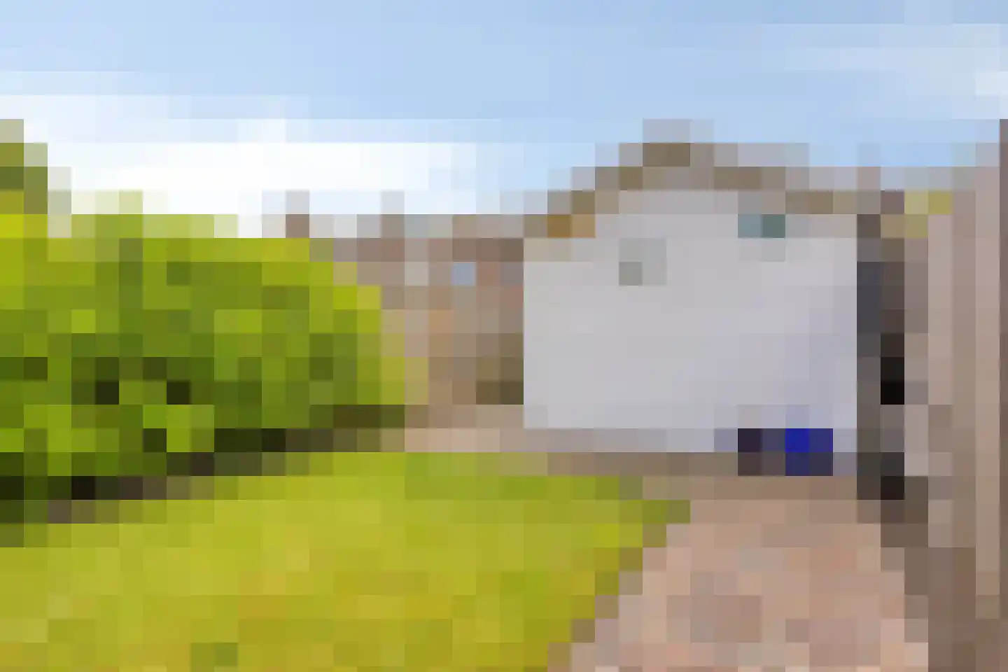 Koorkap 41 Grootebroek thumbnail 41