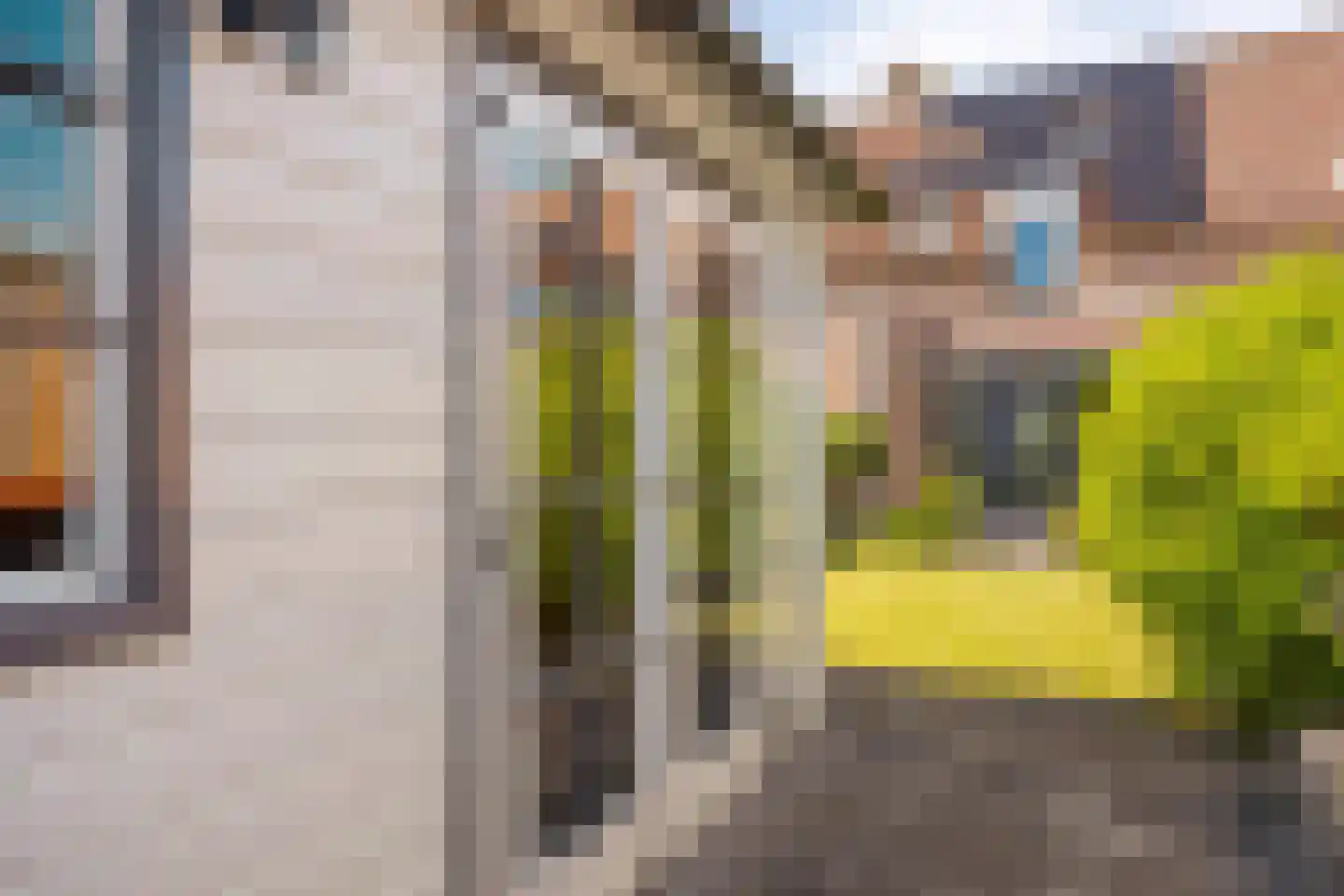 Koorkap 41 Grootebroek thumbnail 43