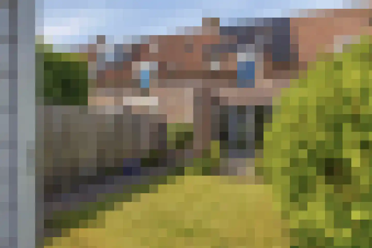 Koorkap 41 Grootebroek thumbnail 44