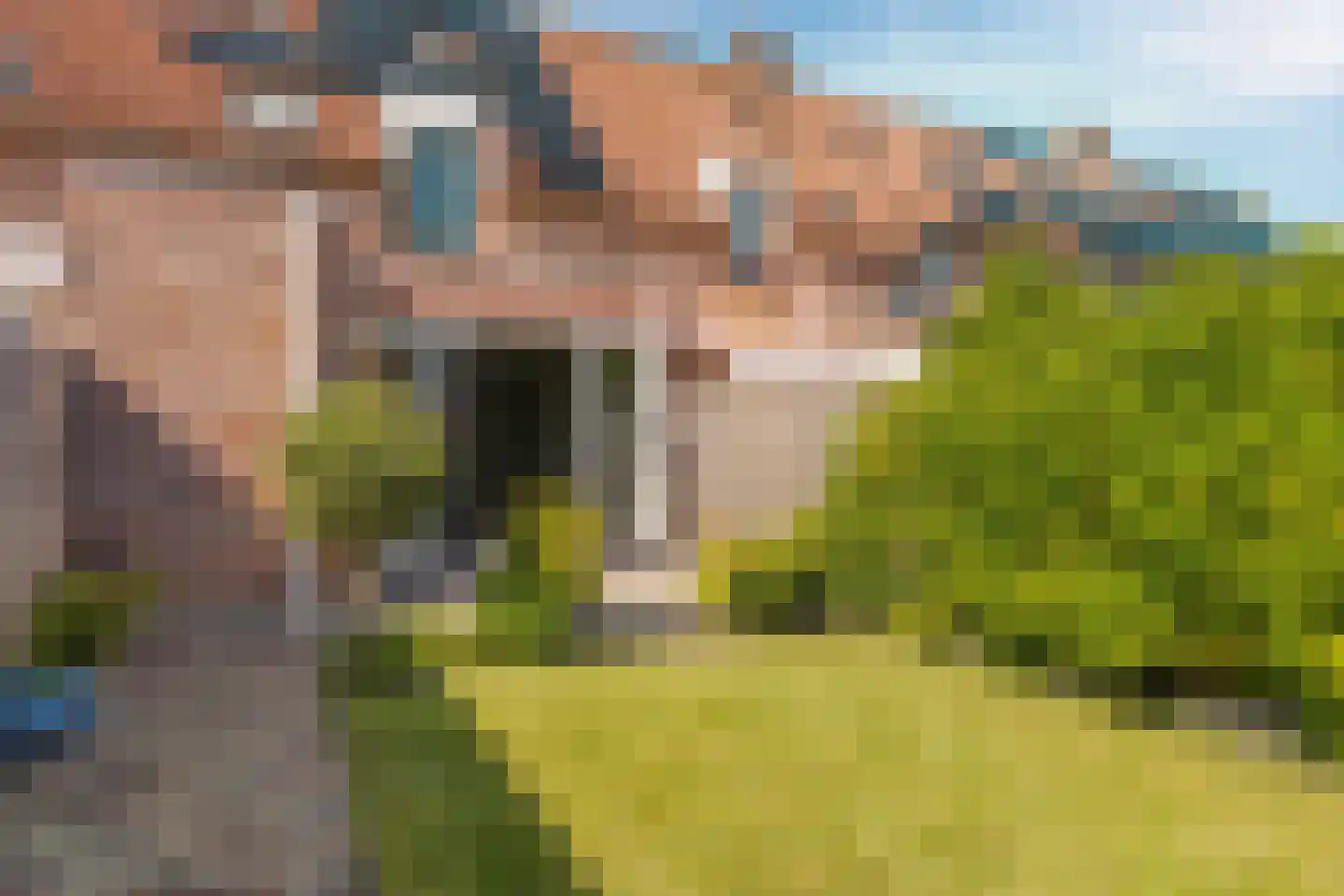 Koorkap 41 Grootebroek thumbnail 45