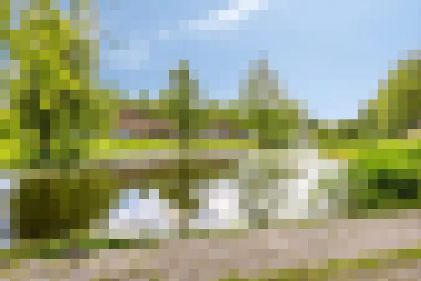 Koorkap 41 Grootebroek thumbnail 47