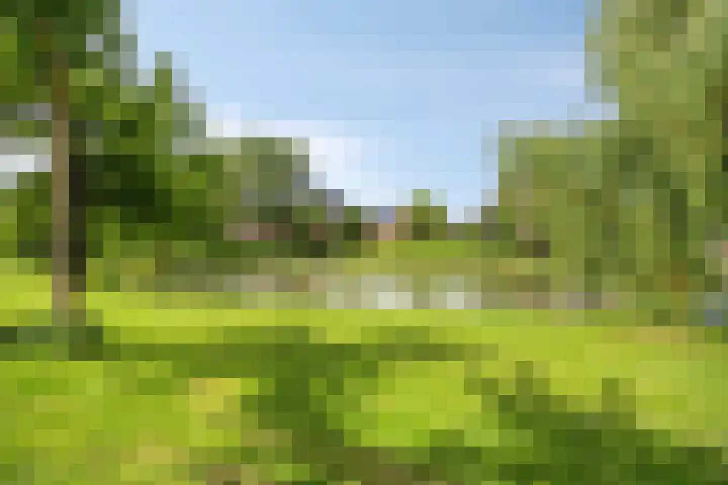 Koorkap 41 Grootebroek thumbnail 48