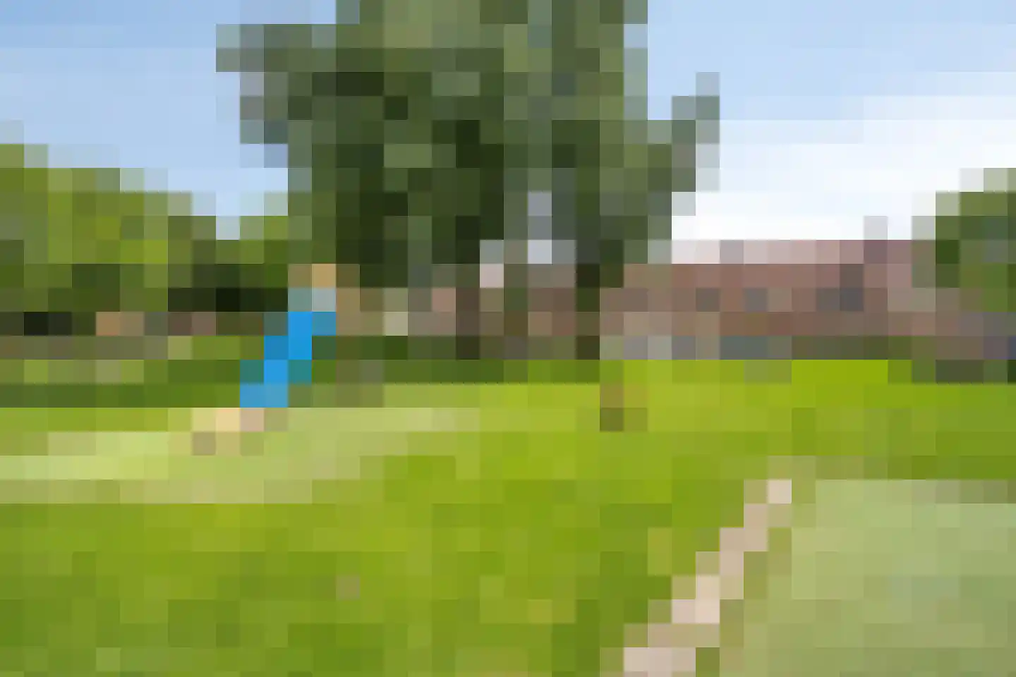 Koorkap 41 Grootebroek thumbnail 49