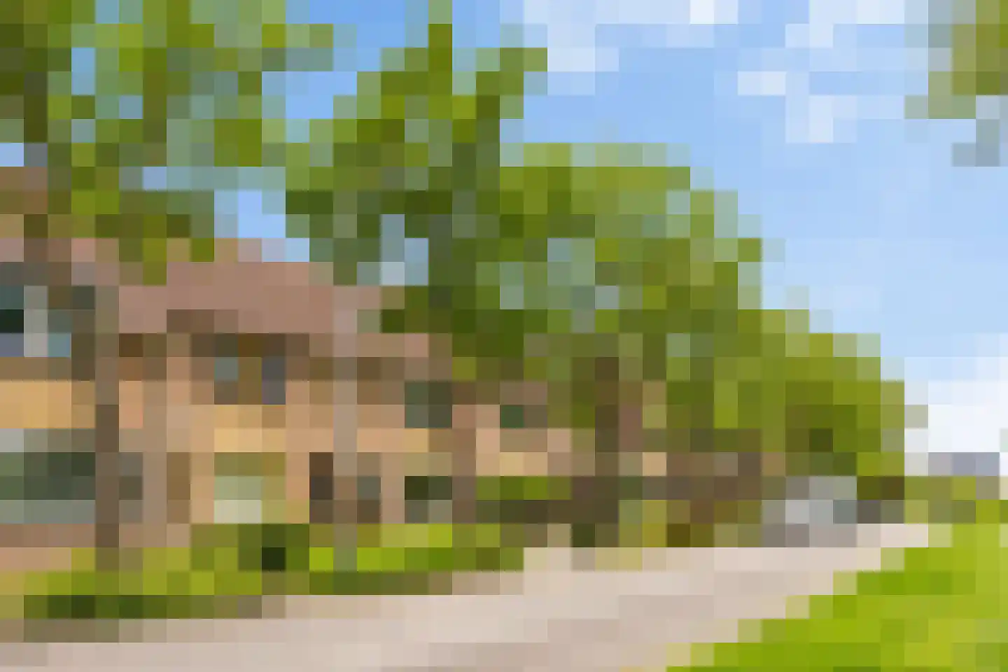 Koorkap 41 Grootebroek thumbnail 7
