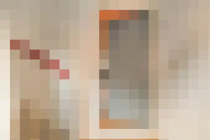 Koorkerkstraat 9 Middelburg thumbnail 16