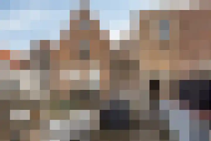 Koorkerkstraat 9 Middelburg thumbnail 18