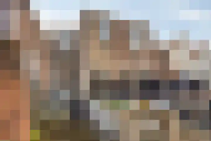 Koorkerkstraat 9 Middelburg thumbnail 19