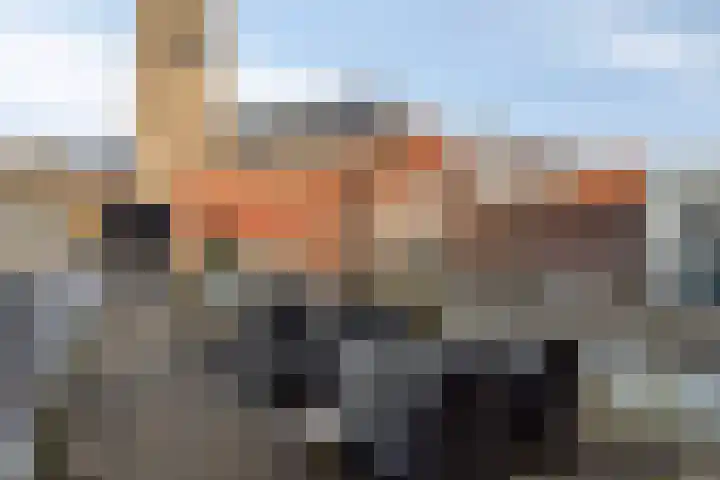 Koorkerkstraat 9 Middelburg thumbnail 20