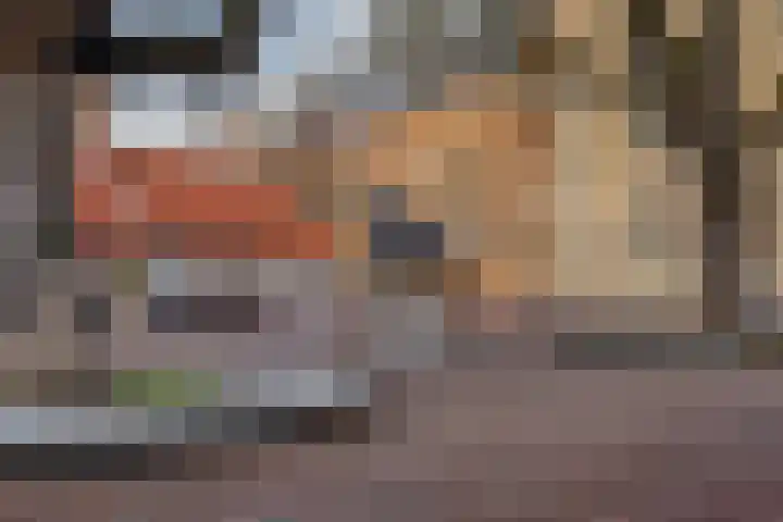 Koorkerkstraat 9 Middelburg thumbnail 22