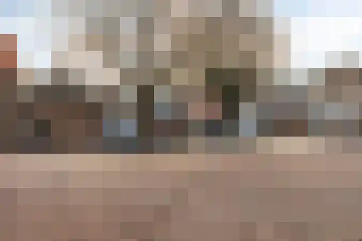 Koorkerkstraat 9 Middelburg thumbnail 23