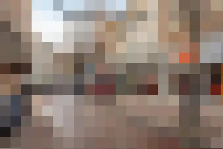 Koorkerkstraat 9 Middelburg thumbnail 24