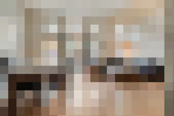 Koorkerkstraat 9 Middelburg thumbnail 7