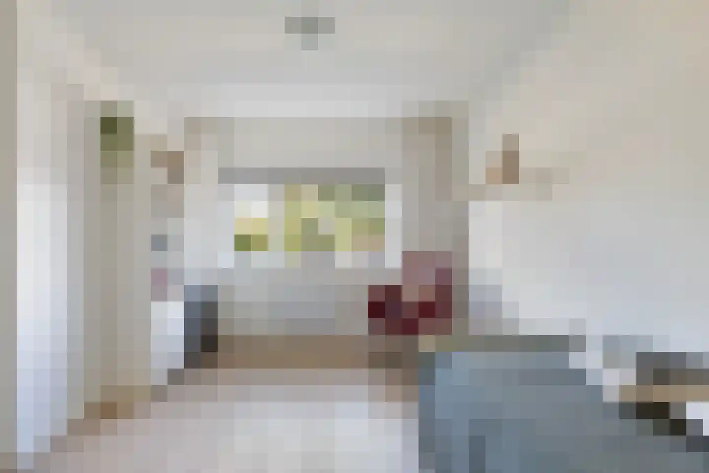 Koorman 7 Groenlo thumbnail 14