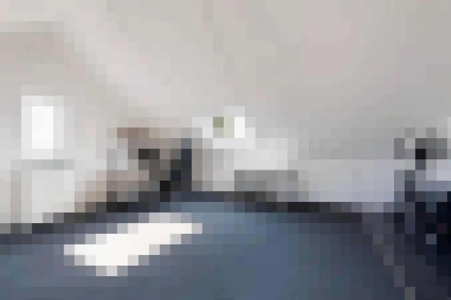 Koorman 7 Groenlo thumbnail 21