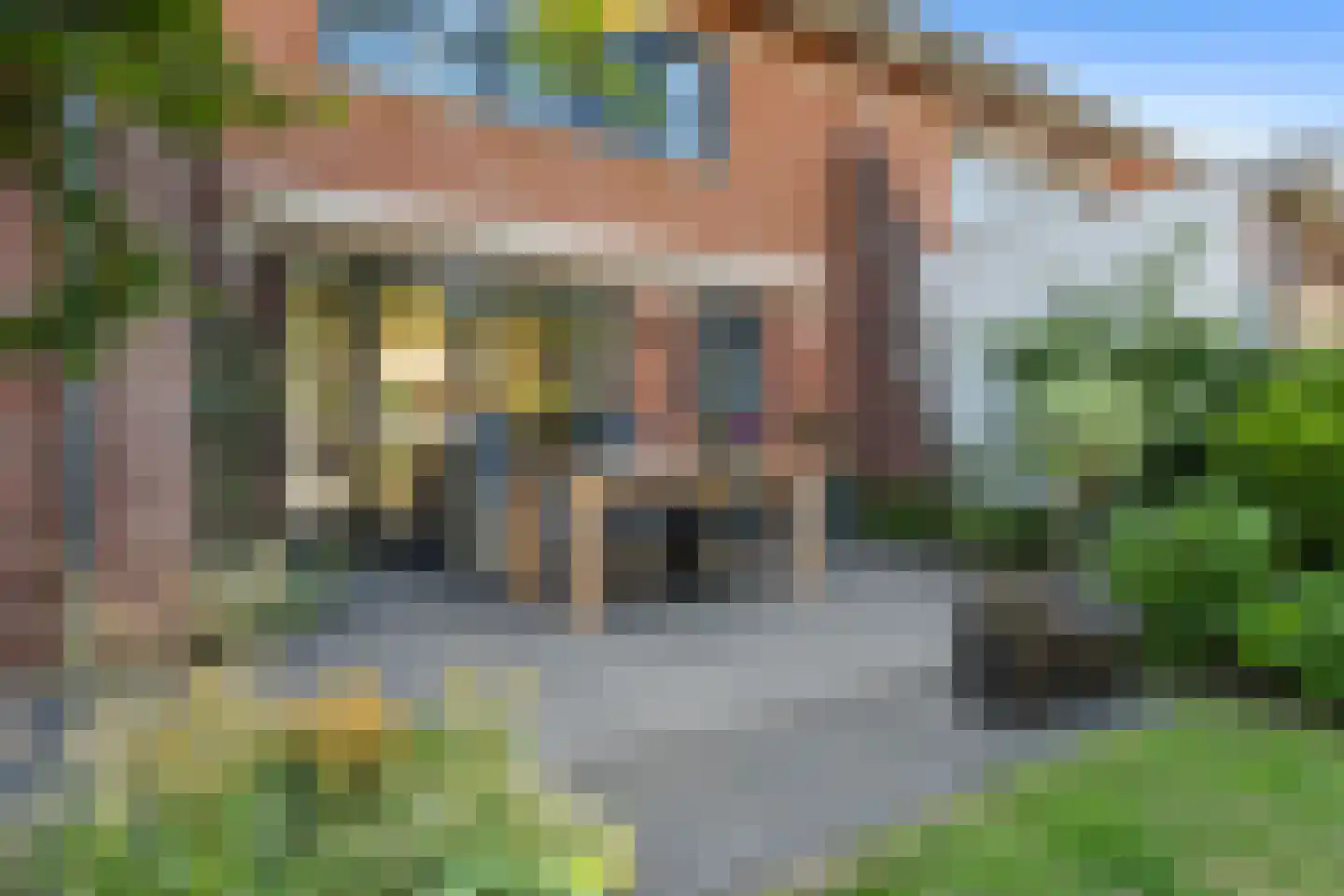 Koorman 7 Groenlo thumbnail 22