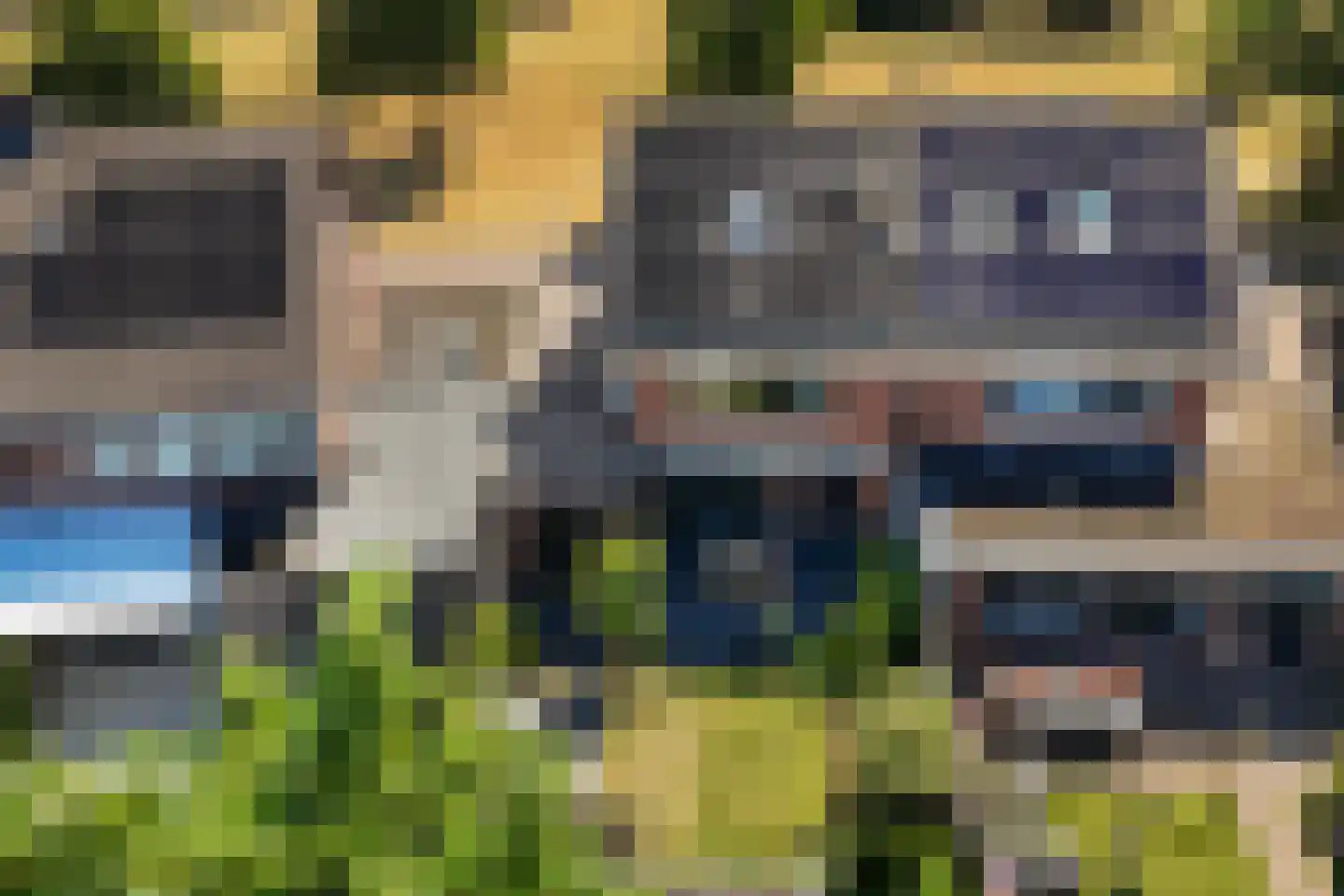 Koorman 7 Groenlo thumbnail 26