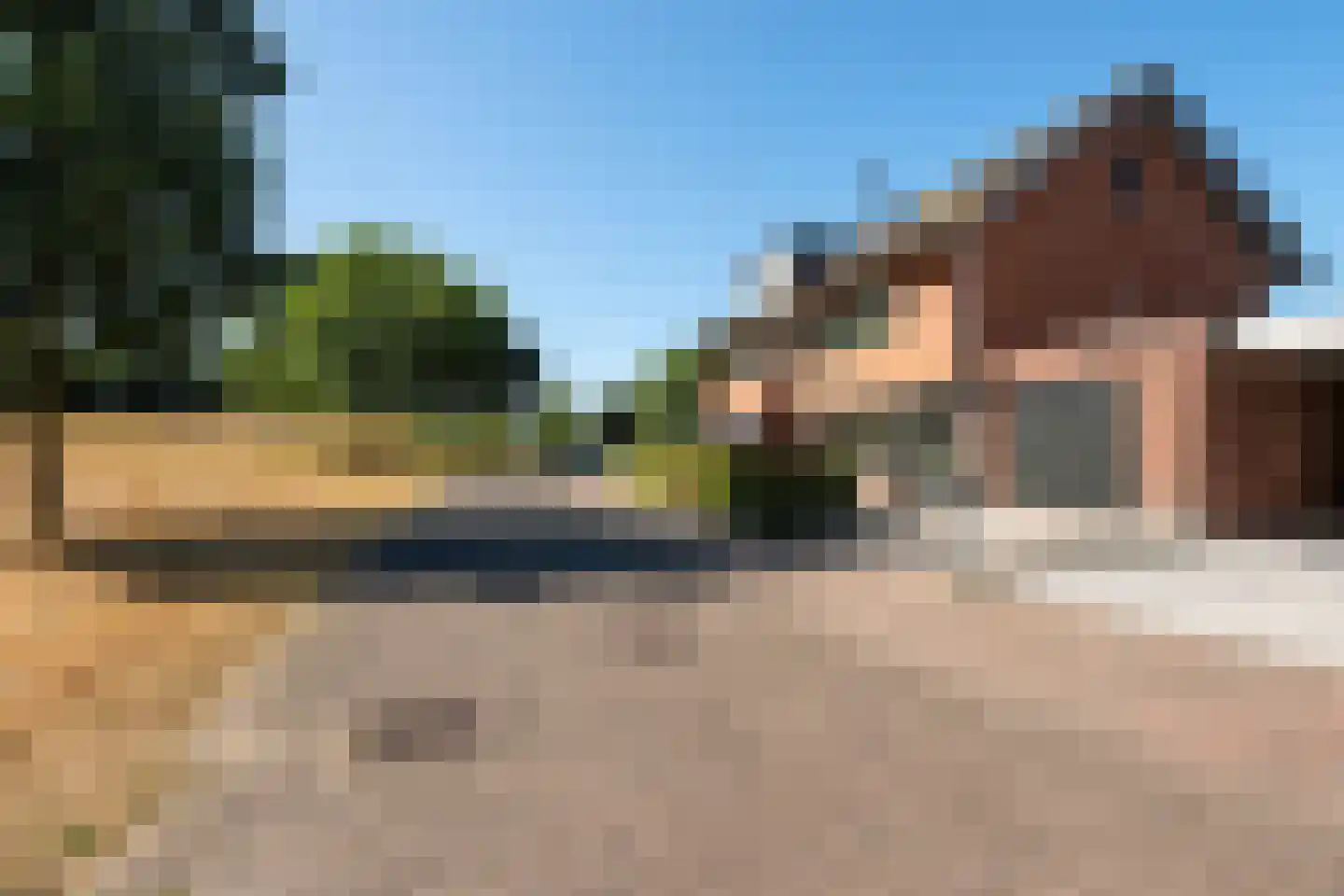 Koorman 7 Groenlo thumbnail 28
