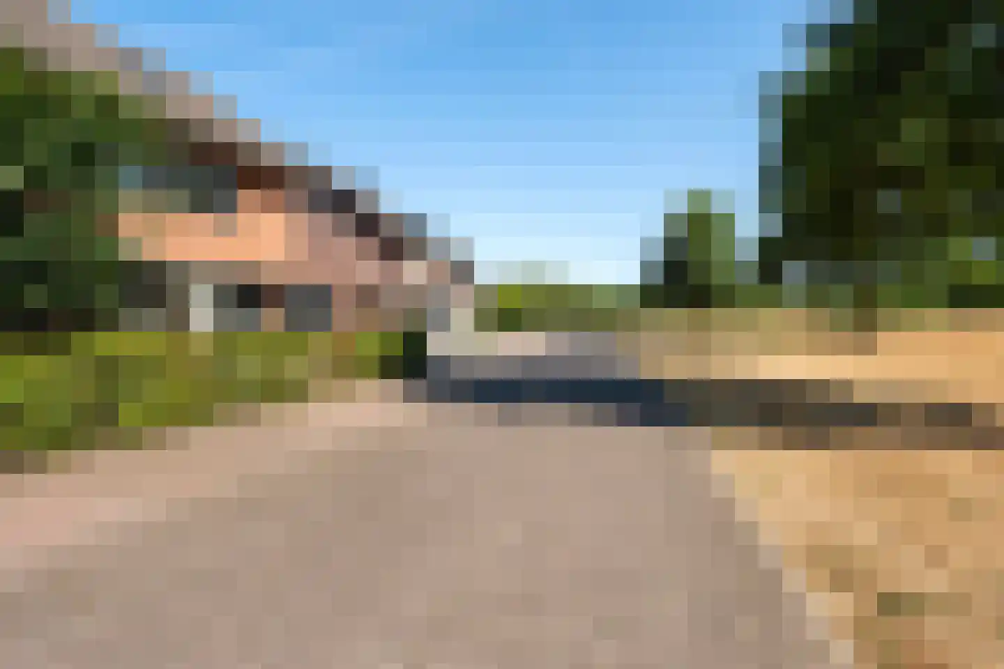 Koorman 7 Groenlo thumbnail 29