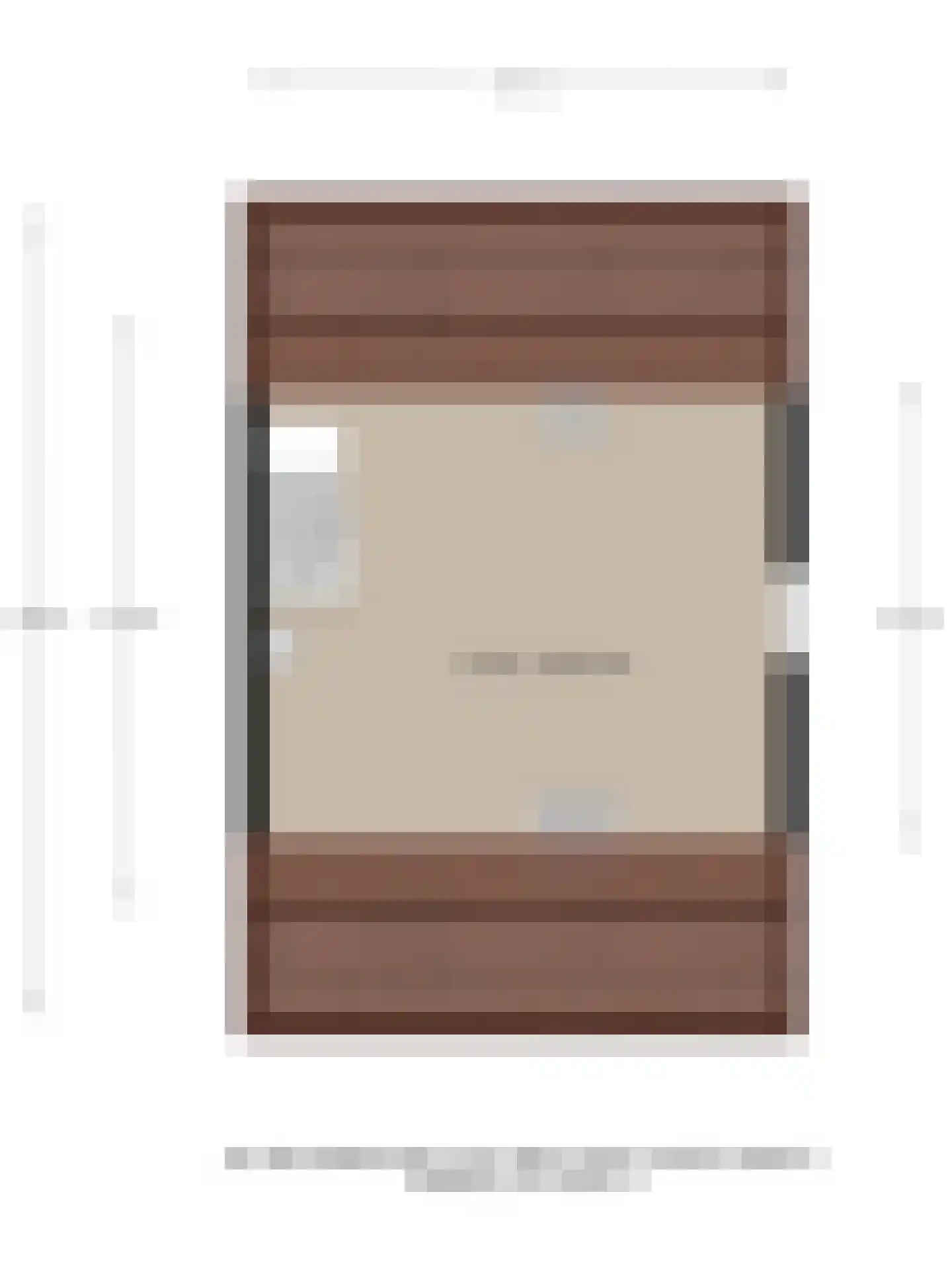 Koorman 7 Groenlo thumbnail 32