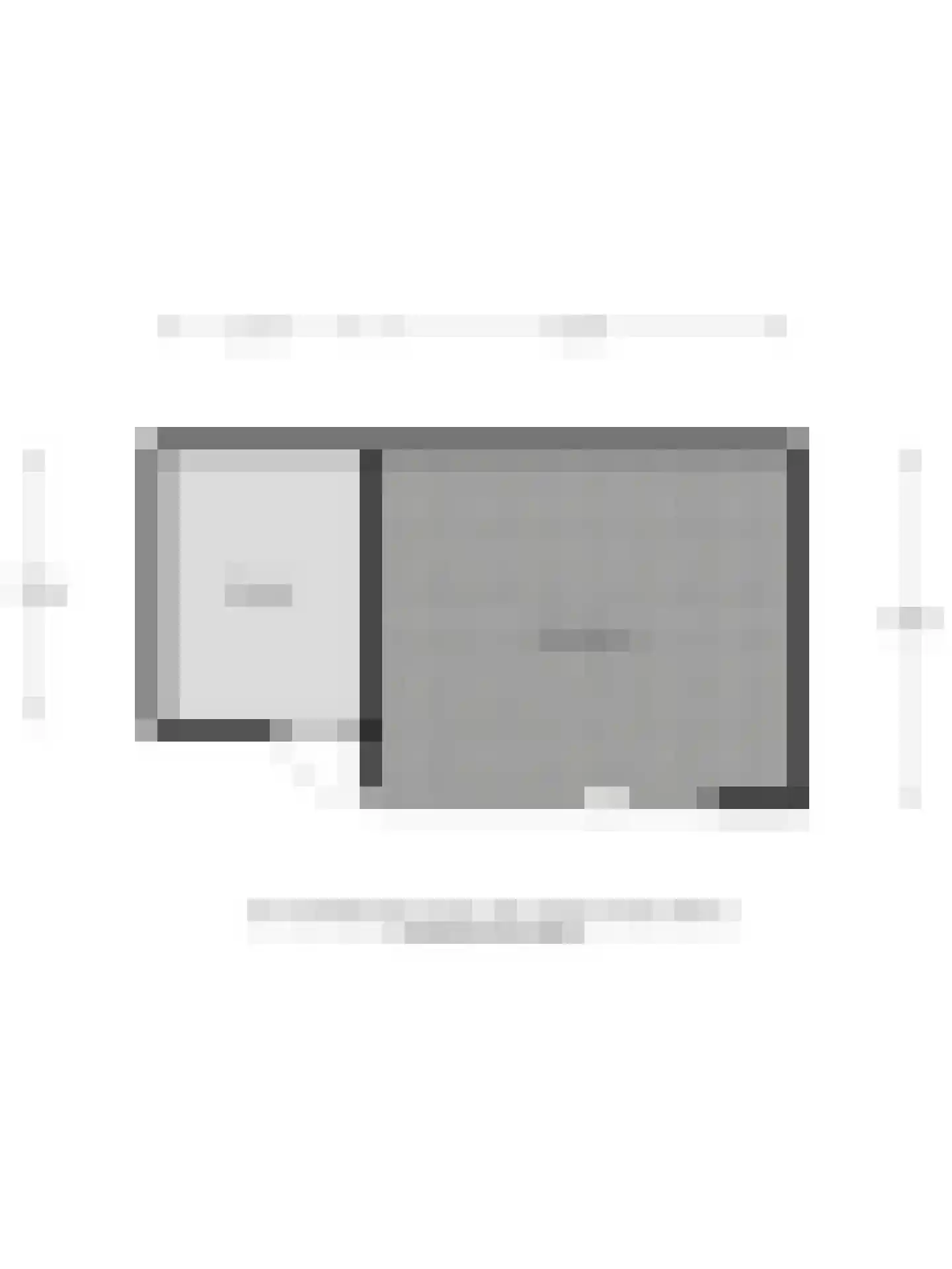 Koorman 7 Groenlo thumbnail 33