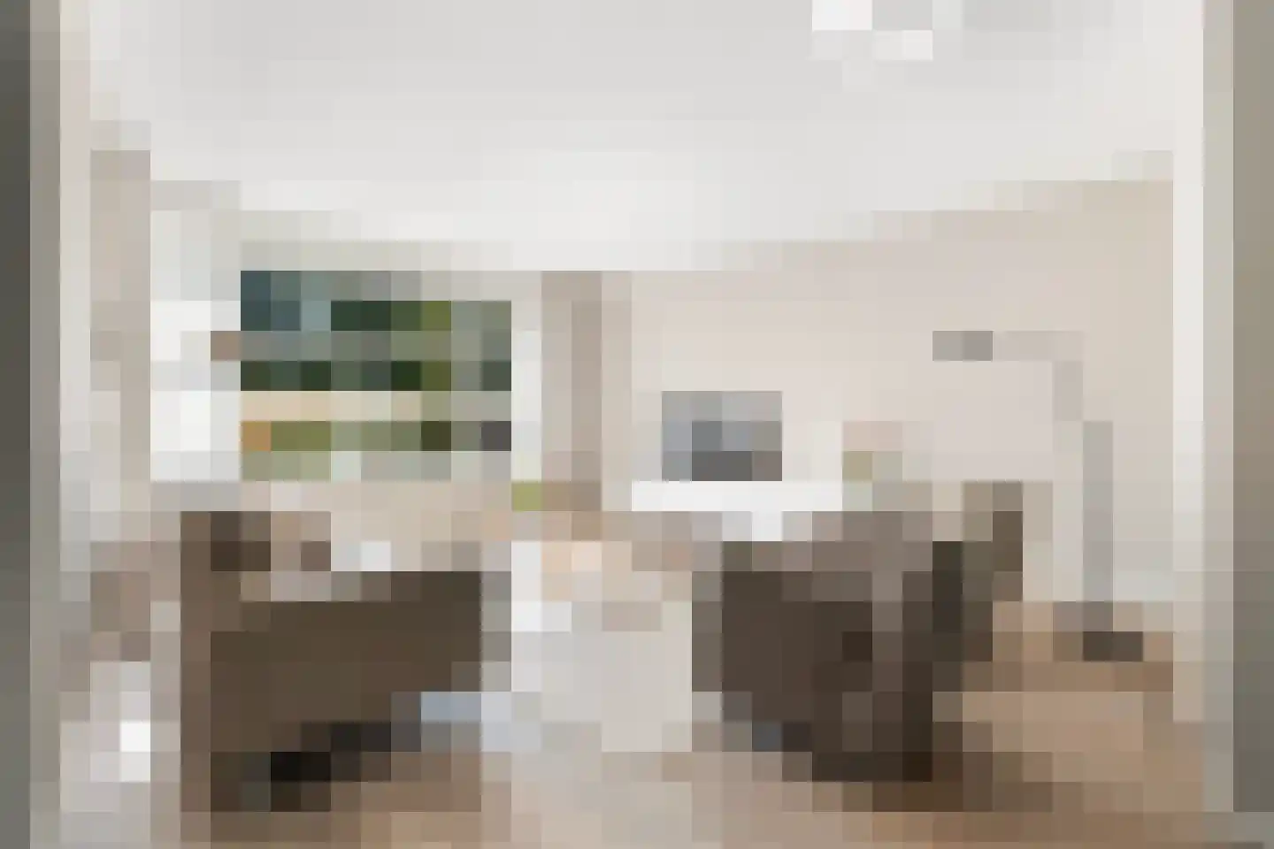Koorman 7 Groenlo thumbnail 5