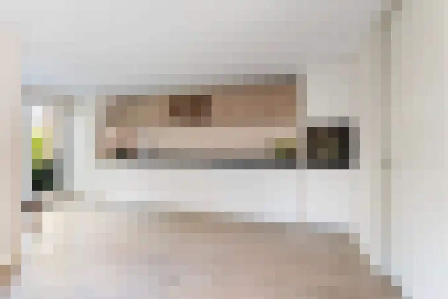 Koorman 7 Groenlo thumbnail 7