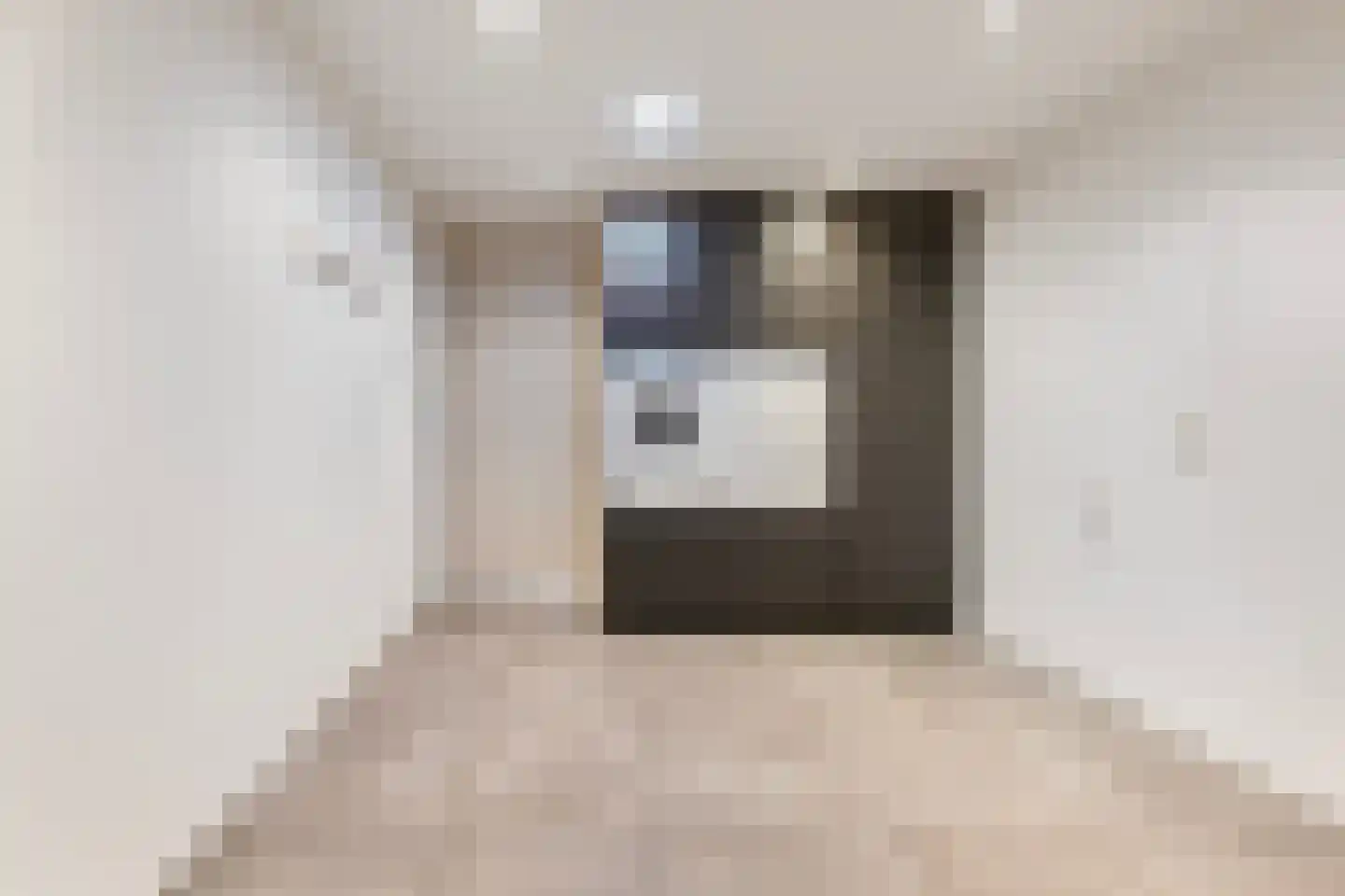 Koorman 7 Groenlo thumbnail 8