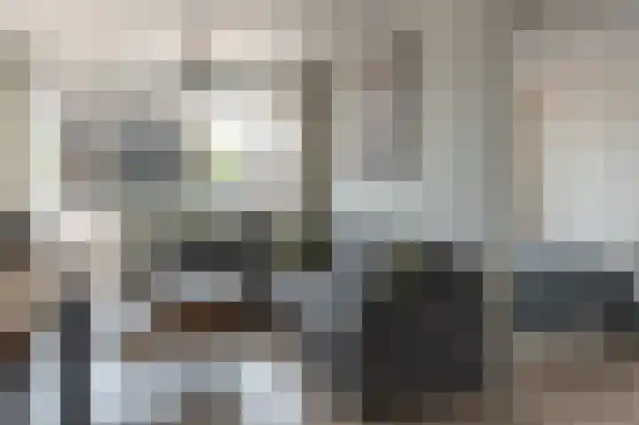 Koornbeursweg 130 Heerenveen thumbnail 12