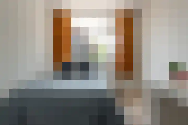 Koornbeursweg 130 Heerenveen thumbnail 13