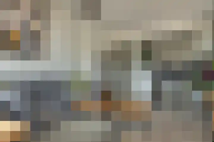 Koornbeursweg 130 Heerenveen thumbnail 14