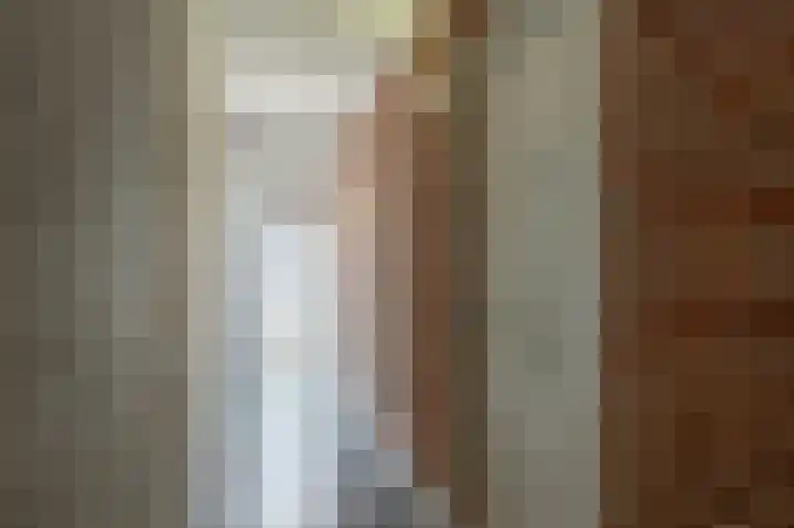 Koornbeursweg 130 Heerenveen thumbnail 18