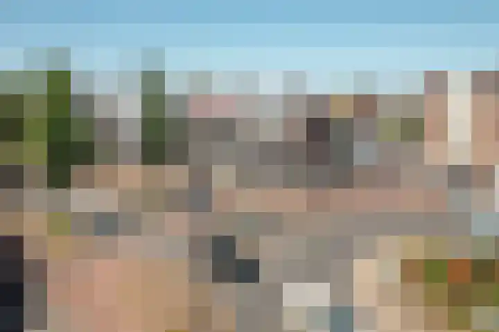 Koornbeursweg 130 Heerenveen thumbnail 20