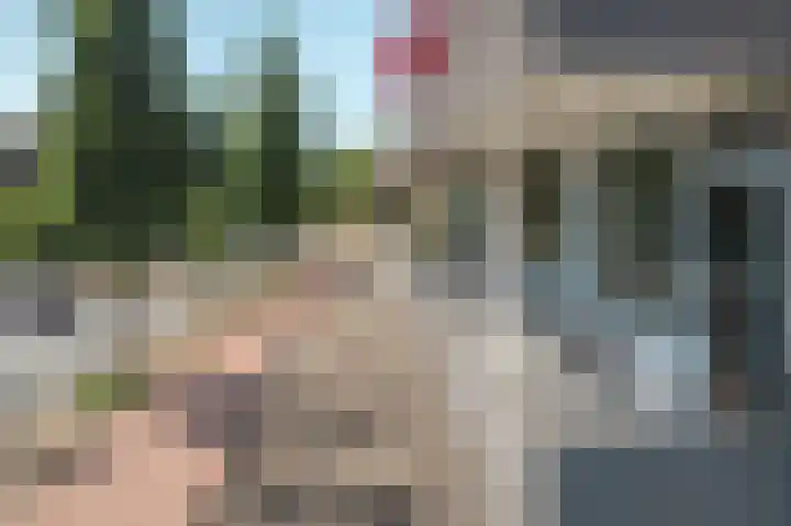 Koornbeursweg 130 Heerenveen thumbnail 21