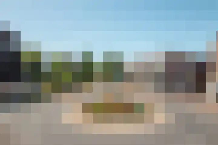 Koornbeursweg 130 Heerenveen thumbnail 22